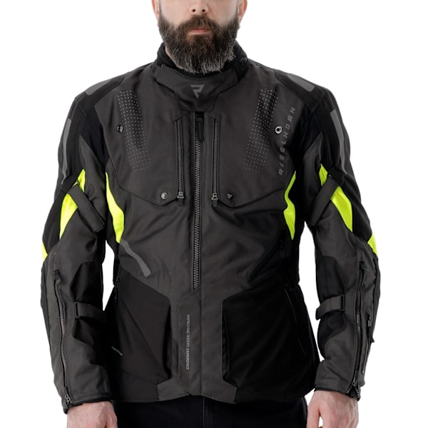 869558_Jacket_Rebelhorn_Hiker IV Textile Jacket/869558_11.jpg